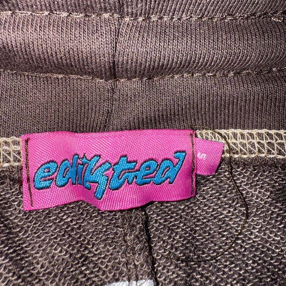 Edikted set - Picture 6 of 7